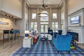 Execustay Crowne Swift Creek - Image 2