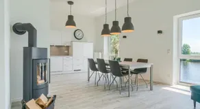 Eiderstrand - Image 3
