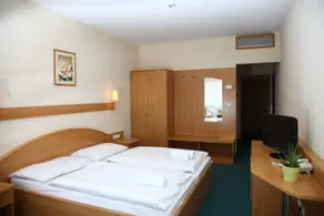 Zsory Hotel Zen & Spa - Image 5