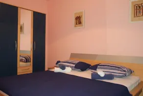 Apartment Marita - Image 2