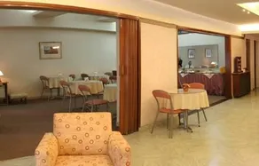 Hotel Mar Azul - Image 4