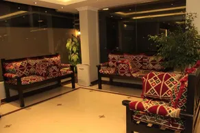 Gate Park Aparthotel - Image 4