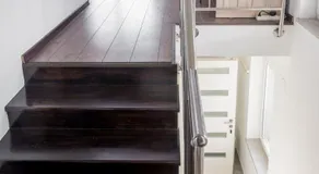 Apartman MIA - Image 5