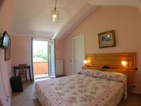 Le Grazie B&B - Image 5