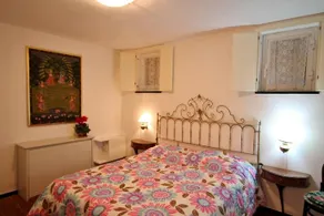 House Mistral Finale Ligure - Image 3