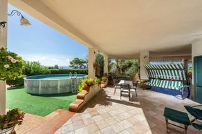 Villa Terrasini - Image 3