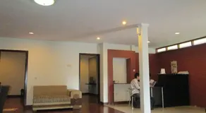 La Bonita Casa - Image 2