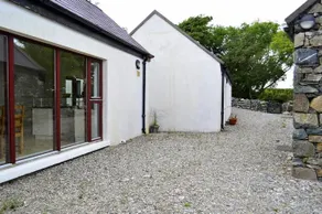 Cottage 123 - Clifden - Image 5