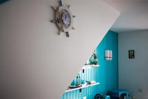 EcoSea Home - Image 2