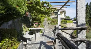 Casa Bubu - Image 3