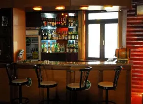 Mercury Hotel Batumi - Image 5