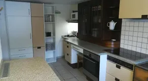 Ferienhaus Drexel - Image 4