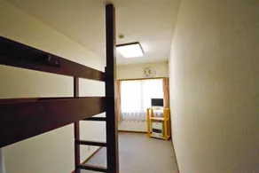Tanpopo Inn - Image 3