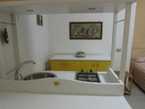 Il Covo dei Saraceni - Image 2