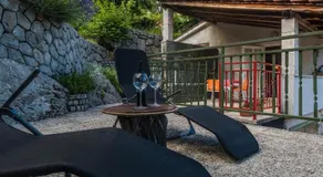 Idyllic Holiday House For Two - Image 3