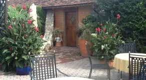 Gasthof Erhardt - Image 2