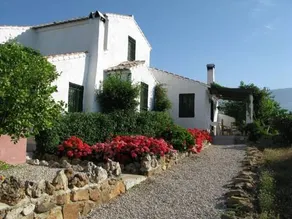 Cantueso Rural Cottages And Restaurant - Image 2