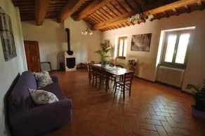 B&B Il Monchetto - Image 3