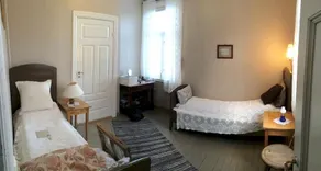 Strømnes - Image 3