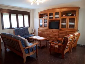 Apartamentos Hermanas Sallan - Image 3