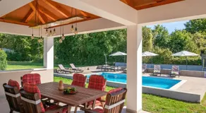 Villa Filip - Image 3