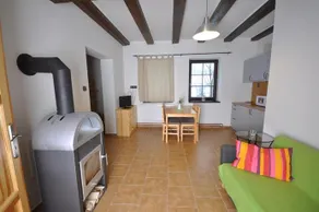Apartmánové Ubytování V Koutech - Image 2