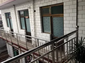 Zenglu Inn - Image 2