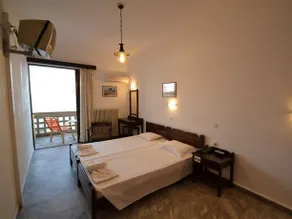Zantina Beach Hotel - Image 5