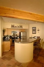 Gateway Condominiums - Image 4