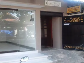 Titiwangsa Homestay - Image 2