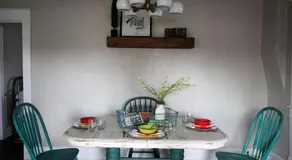 The Old Riverton Post B&B - Image 3
