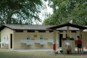 Camping Aquileia - Image 5