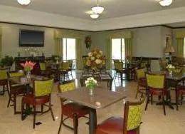 Otel Fahri - Image 4