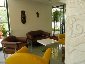 Abahotel - Image 5