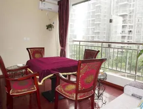 Qixing Holiday Hotel - Image 4