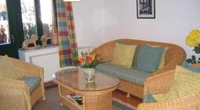 Apartment - Haus Luna (Objekt 57207) - Image 4