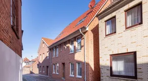 Ferienapartments Neustadt in Holstein - Image 3