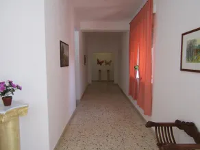 Seccagrande Holiday Home - Image 5