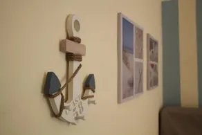 Casa Vacanze Stella Maris - Image 3