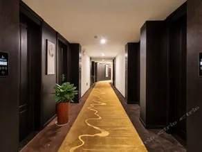 MEILANGE HOTEL - Image 2