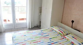 Apartament Kormorano - Image 4