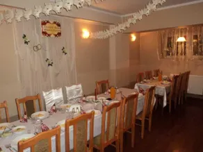 Hotel Maria - Image 5