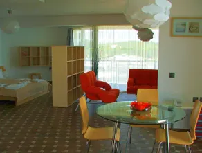 Hotel Safir - Image 5