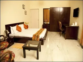 Hotel W 567 - Image 4