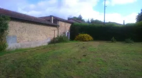 Le Sanctuaire Des Gardiens - Image 2