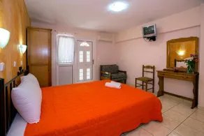 Studios Lampiris - Image 3