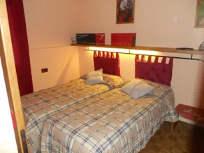 Casa Paola - Image 2