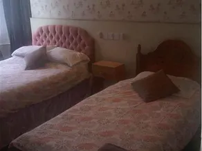 Home Park Homestay - Image 3