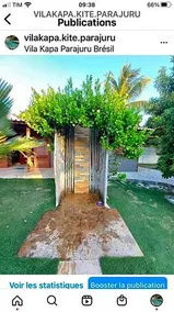 Vila Kapa - Image 5