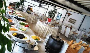 Samsun Konaks - Image 4